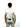 Parkland Dragon Boat | Men's Team Jersey Short Sleeve - Oddball Workshop