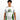 Parkland Dragon Boat | Men's Team Jersey Short Sleeve - Oddball Workshop