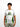 Parkland Dragon Boat | Men's Team Jersey Short Sleeve - Oddball Workshop