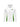 Parkland Dragon Boat | Women's Hooded Lightweight Jacket - Oddball Workshop