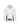 Parkland Dragon Boat | Women's Hooded Lightweight Jacket - Oddball Workshop