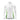 Parkland Dragon Boat | Women's Lightweight Jacket - Oddball Workshop
