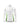 Parkland Dragon Boat | Women's Lightweight Jacket - Oddball Workshop