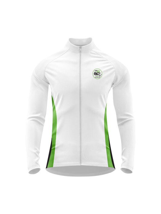 Parkland Dragon Boat | Women's Lightweight Jacket - Oddball Workshop