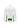 Parkland Dragon Boat | Women's Lightweight Jacket - Oddball Workshop