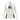 Parkland Dragon Boat | Women's Team Jersey Long Sleeve - Oddball Workshop