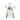 Parkland Dragon Boat | Women's Team Jersey Short Sleeve - Oddball Workshop
