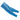 Parkland Secondary | Arm Sleeves - Oddball Workshop