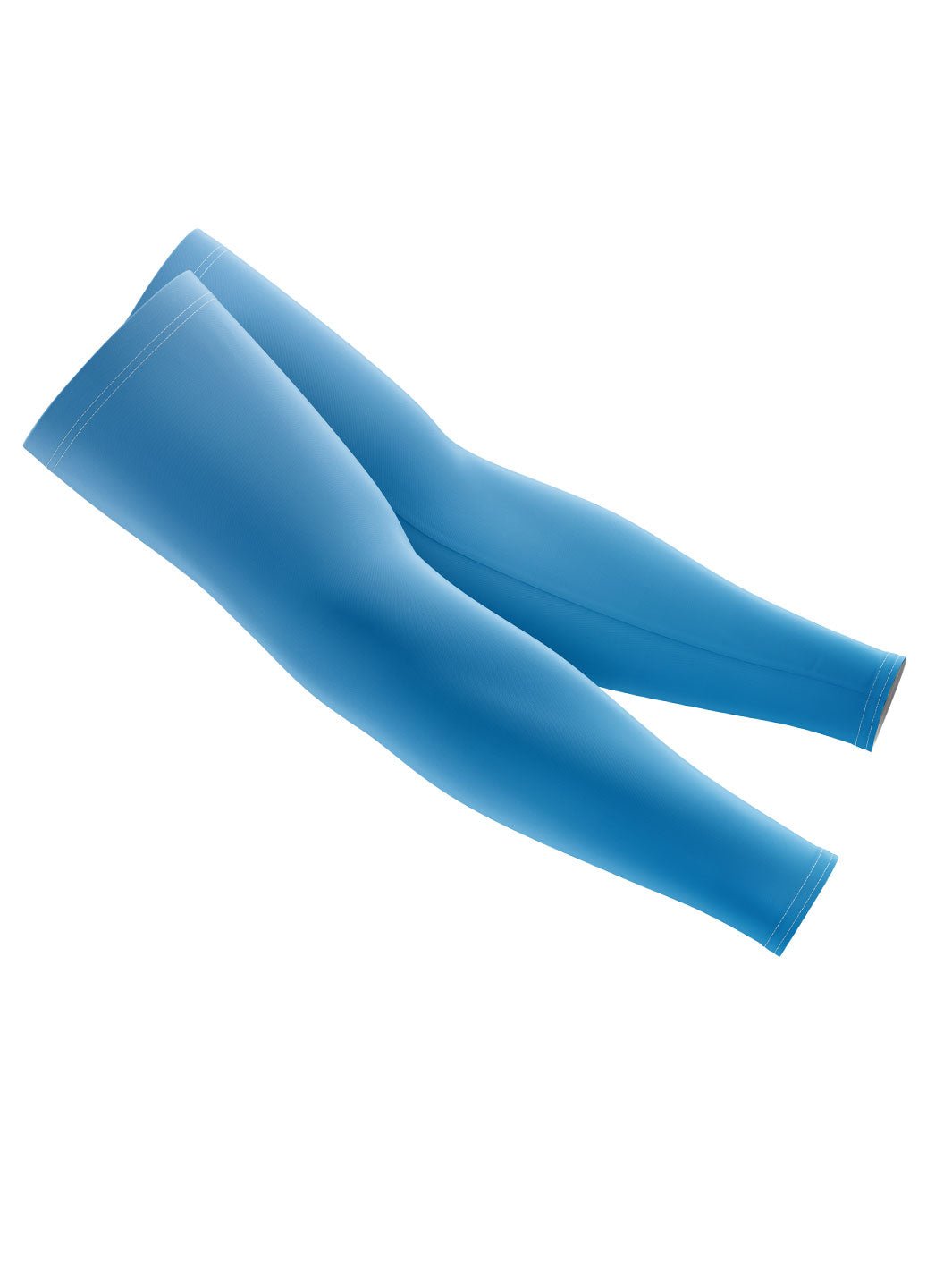 Parkland Secondary | Arm Sleeves - Oddball Workshop