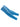 Parkland Secondary | Arm Sleeves - Oddball Workshop