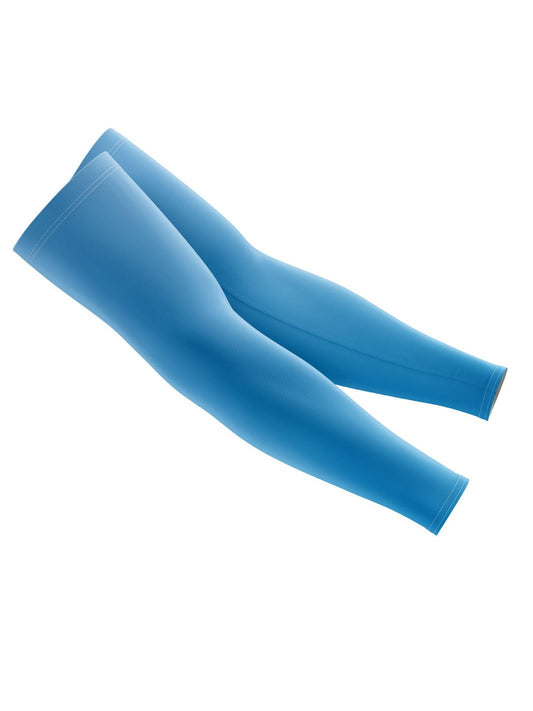 Parkland Secondary | Arm Sleeves - Oddball Workshop