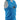 Parkland Secondary | Men's Volleyball Home Jersey Sleeveless - Oddball Workshop