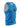 Parkland Secondary | Men's Volleyball Home Jersey Sleeveless - Oddball Workshop