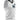 Parkland Secondary | Men's Volleyball Libero Jersey Sleeveless - Oddball Workshop