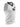 Parkland Secondary | Men's Volleyball Libero Jersey Sleeveless - Oddball Workshop