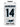 Parkland Secondary | Men's Volleyball Libero Jersey Sleeveless - Oddball Workshop