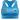 Parkland Secondary | Sports Bra - Oddball Workshop