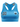 Parkland Secondary | Sports Bra - Oddball Workshop