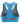 Parkland Secondary | Sports Bra - Oddball Workshop