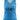 Parkland Secondary | Women's Volleyball Home Jersey Sleeveless - Oddball Workshop