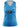 Parkland Secondary | Women's Volleyball Home Jersey Sleeveless - Oddball Workshop