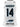 Parkland Secondary | Women's Volleyball Libero Jersey Sleeveless - Oddball Workshop