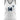 Parkland Secondary | Women's Volleyball Libero Jersey Sleeveless - Oddball Workshop