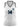 Parkland Secondary | Women's Volleyball Libero Jersey Sleeveless - Oddball Workshop