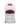 PASCO | 2024 Design Unisex Prime Sleeveless Top - Oddball Workshop