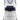 PASCO | 2024 Design Women's Prime Sleeveless Top - Oddball Workshop