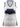 PASCO | 2024 Design Women's Prime Sleeveless Top - Oddball Workshop