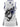 PASCO | 2024 Design Women's Prime Sleeveless Top - Oddball Workshop
