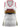 PASCO | 2024 Design Women's Prime Sleeveless Top - Oddball Workshop