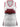 PASCO | 2024 Design Women's Prime Sleeveless Top - Oddball Workshop