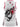 PASCO | 2024 Design Women's Prime Sleeveless Top - Oddball Workshop