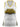 PASCO | 2024 Design Women's Prime Sleeveless Top - Oddball Workshop