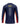 PASCO | 2025 Design Unisex Athletic Jersey Long Sleeve - Oddball Workshop
