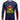 PASCO | 2025 Design Unisex Athletic Jersey Long Sleeve - Oddball Workshop