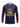 PASCO | 2025 Design Unisex Athletic Jersey Long Sleeve - Oddball Workshop
