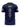 PASCO | 2025 Design Unisex Athletic Jersey Short Sleeve - Oddball Workshop