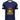 PASCO | 2025 Design Unisex Athletic Jersey Short Sleeve - Oddball Workshop