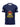 PASCO | 2025 Design Unisex Athletic Jersey Short Sleeve - Oddball Workshop