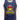 PASCO | 2025 Design Unisex Athletic Tank Top - Oddball Workshop