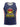 PASCO | 2025 Design Unisex Athletic Tank Top - Oddball Workshop