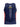 PASCO | 2025 Design Unisex Athletic Tank Top - Oddball Workshop