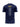 PASCO | 2025 Design Unisex Team Jersey Short Sleeve - Oddball Workshop