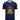 PASCO | 2025 Design Unisex Team Jersey Short Sleeve - Oddball Workshop