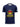 PASCO | 2025 Design Unisex Team Jersey Short Sleeve - Oddball Workshop