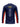 PASCO | 2025 Design Unsiex Team Jersey Long Sleeve - Oddball Workshop