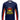 PASCO | 2025 Design Unsiex Team Jersey Long Sleeve - Oddball Workshop